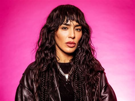 loreen abs|loreen singer.